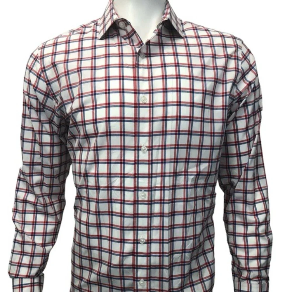 J CREW 
